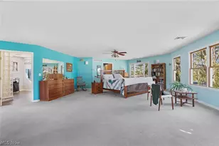 2822 Lakeland Pkwy, Silver Lake, OH 44224 - Photo 28