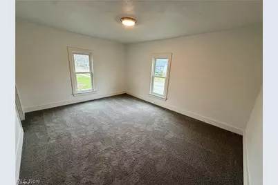 338 N Wooster Avenue, Strasburg, OH 44680 - Photo 12