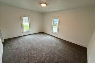 338 N Wooster Ave, Strasburg, OH 44680 - Photo 12