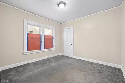 3276 W.130th, Loveland, OH 44111 - Photo 16