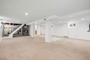 3276 W 130th, Loveland, OH 44111 - Photo 18