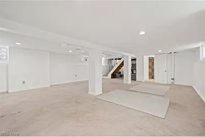 3276 W.130th, Loveland, OH 44111 - Photo 20