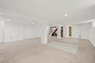 3276 W 130th, Loveland, OH 44111 - Photo 20