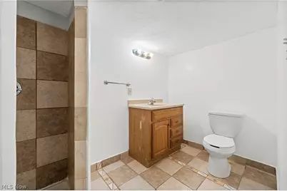 3276 W.130th, Loveland, OH 44111 - Photo 22