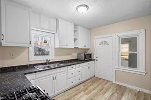 3276 W 130th, Loveland, OH 44111 - Photo 2