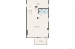 3276 W 130th, Loveland, OH 44111 - Photo 28