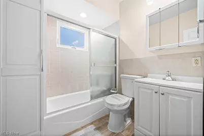 3276 W.130th, Loveland, OH 44111 - Photo 12
