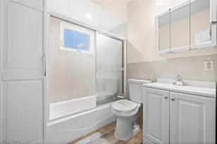 3276 W 130th, Loveland, OH 44111 - Photo 12