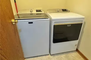 2518 Woodlawn Cir NW, Canton, OH 44708 - Photo 16