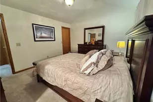 2518 Woodlawn Cir NW, Canton, OH 44708 - Photo 8