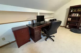 2518 Woodlawn Cir NW, Canton, OH 44708 - Photo 22