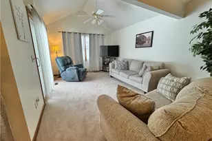 2518 Woodlawn Cir NW, Canton, OH 44708 - Photo 18