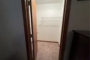 2518 Woodlawn Cir NW, Canton, OH 44708 - Photo 10