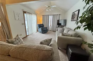 2518 Woodlawn Cir NW, Canton, OH 44708 - Photo 20