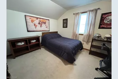 2518 Woodlawn Circle NW #42A, Canton, OH 44708 - Photo 26