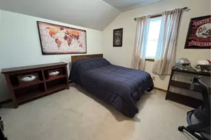 2518 Woodlawn Cir NW, Canton, OH 44708 - Photo 26