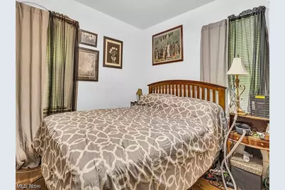 4216 E 162nd Street, Loveland, OH 44128 - Photo 10