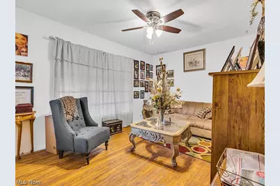 4216 E 162nd Street, Loveland, OH 44128 - Photo 14