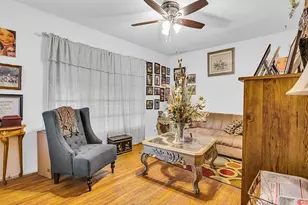 4216 E 162nd St, Loveland, OH 44128 - Photo 14