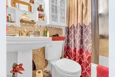 4216 E 162nd Street, Loveland, OH 44128 - Photo 6