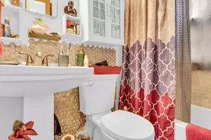 4216 E 162nd St, Loveland, OH 44128 - Photo 6