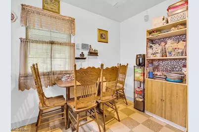 4216 E 162nd Street, Loveland, OH 44128 - Photo 16