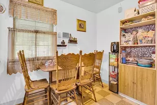 4216 E 162nd St, Loveland, OH 44128 - Photo 16