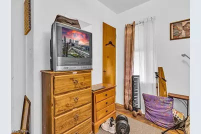 4216 E 162nd Street, Loveland, OH 44128 - Photo 12