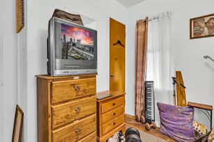 4216 E 162nd St, Loveland, OH 44128 - Photo 12