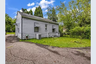 4216 E 162nd Street, Loveland, OH 44128 - Photo 4