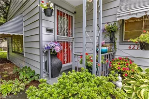 4216 E 162nd St, Loveland, OH 44128 - Photo 2