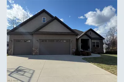 4472 Broadley Circle, Uniontown, OH 44685 - Photo 1