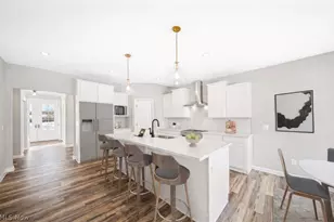 9147 Dove Ln, Mentor, OH 44060 - Photo 8