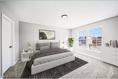 9147 Dove Lane, Mentor, OH 44060 - Photo 6