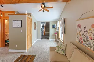 206 Wood St, Bellevue, OH 44811 - Photo 8