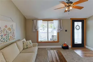 206 Wood St, Bellevue, OH 44811 - Photo 10