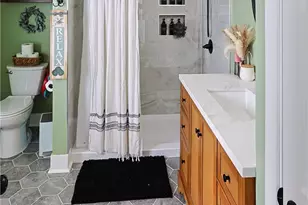 206 Wood St, Bellevue, OH 44811 - Photo 44