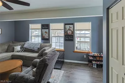 206 Wood Street, Bellevue, OH 44811 - Photo 26
