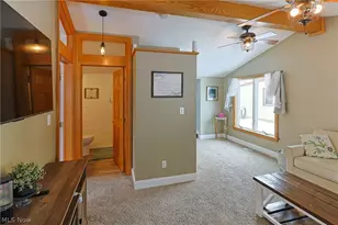 206 Wood St, Bellevue, OH 44811 - Photo 6