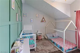 206 Wood St, Bellevue, OH 44811 - Photo 36