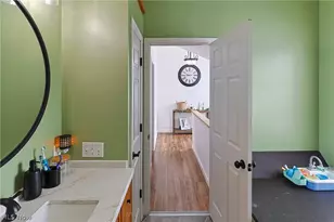 206 Wood St, Bellevue, OH 44811 - Photo 42