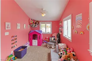206 Wood St, Bellevue, OH 44811 - Photo 16