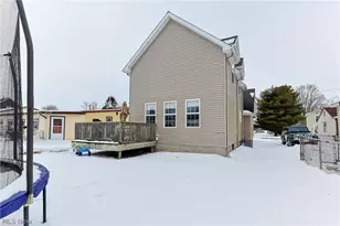 206 Wood St, Bellevue, OH 44811 - Photo 50