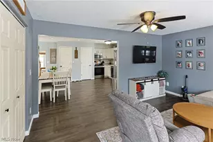 206 Wood St, Bellevue, OH 44811 - Photo 28