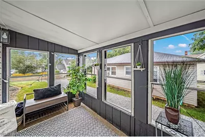 116 Chardon Avenue, Chardon, OH 44024 - Photo 20