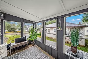 116 Chardon Ave, Chardon, OH 44024 - Photo 20