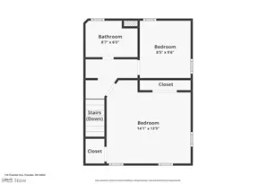 116 Chardon Ave, Chardon, OH 44024 - Photo 42