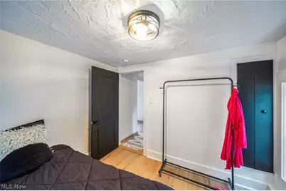 116 Chardon Avenue, Chardon, OH 44024 - Photo 26