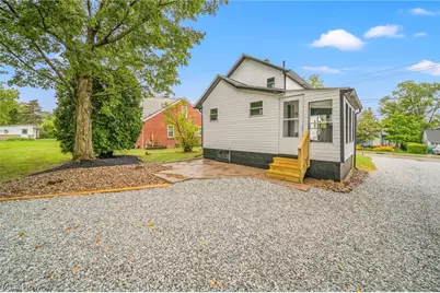 116 Chardon Avenue, Chardon, OH 44024 - Photo 30
