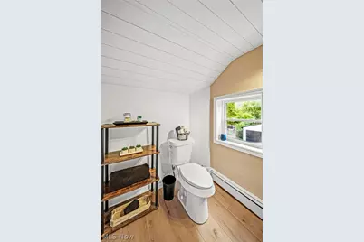 116 Chardon Avenue, Chardon, OH 44024 - Photo 24